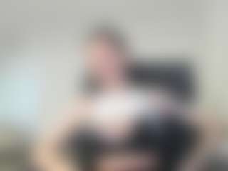 SugarPlumBabe15's Live Sex Cam Show