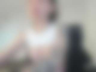 Live cam show with SugarPlumBabe15 - Foot Fetish on AdultVida.com