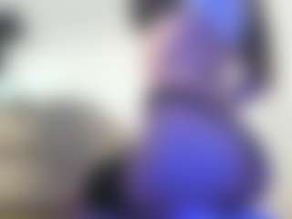 SugarPlumBabe15's Live Sex Cam Show