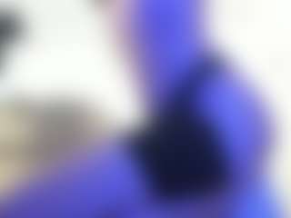 SugarPlumBabe15's Live Sex Cam Show