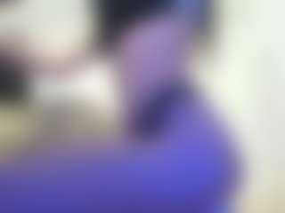 SugarPlumBabe15's Live Sex Cam Show