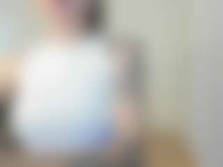 SugarPlumBabe15's Live Sex Cam Show