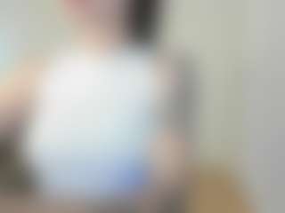 Live cam show with SugarPlumBabe15 - Boots on Free Soda