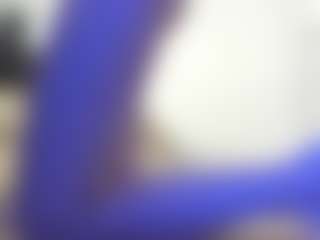 SugarPlumBabe15's Live Sex Cam Show