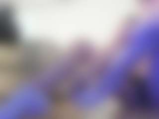 SugarPlumBabe15's Live Sex Cam Show