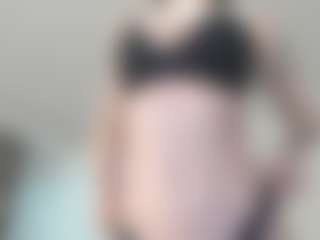 Sugarplumbabe15