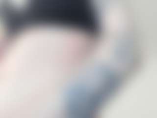 SugarPlumBabe15's Live Sex Cam Show