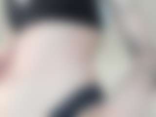 Sugarplumbabe15