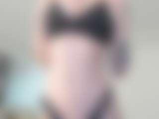 SugarPlumBabe15's Live Sex Cam Show