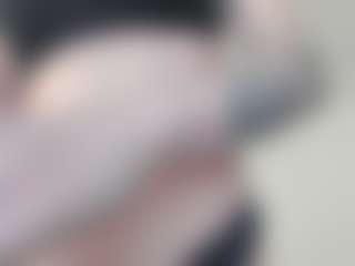 SugarPlumBabe15's Live Sex Cam Show