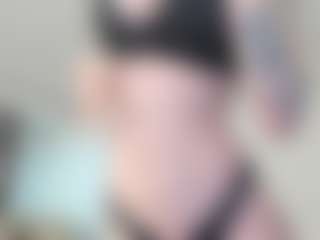 SugarPlumBabe15's Live Sex Cam Show