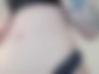 Sugarplumbabe15