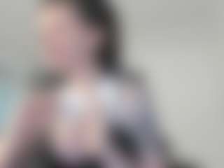SugarPlumBabe15's Live Sex Cam Show
