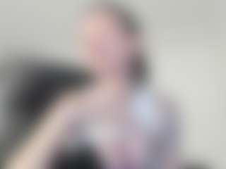 SugarPlumBabe15's Live Sex Cam Show