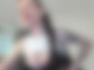 Live cam show with SugarPlumBabe15 - Cute on Cam Slut