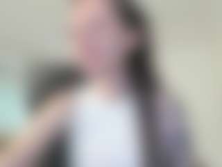 SugarPlumBabe15's Live Sex Cam Show