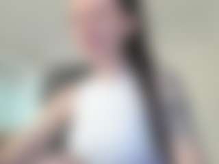 SugarPlumBabe15's Live Sex Cam Show
