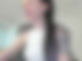 SugarPlumBabe15's Live Sex Cam Show