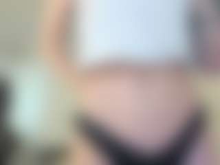 SugarPlumBabe15's Live Sex Cam Show