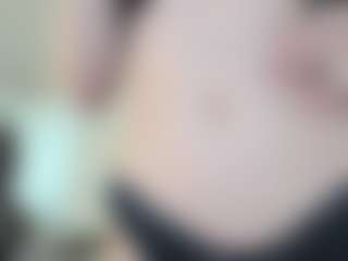 SugarPlumBabe15's Live Sex Cam Show