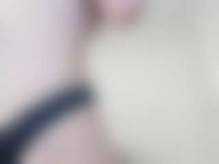 SugarPlumBabe15's Live Sex Cam Show