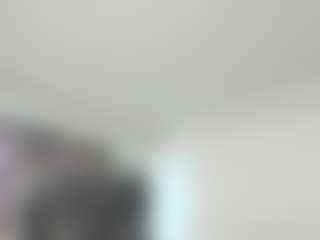SugarPlumBabe15's Live Sex Cam Show