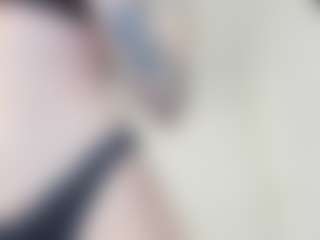 SugarPlumBabe15's Live Sex Cam Show