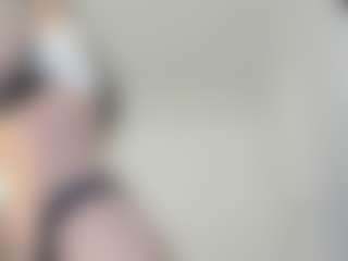 Live cam show with SugarPlumBabe15 - New Big Tits on Camsoda Late Night