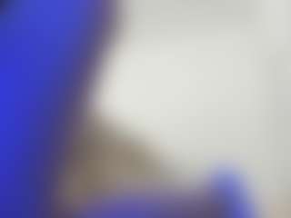 SugarPlumBabe15's Live Sex Cam Show