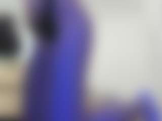 SugarPlumBabe15's Live Sex Cam Show