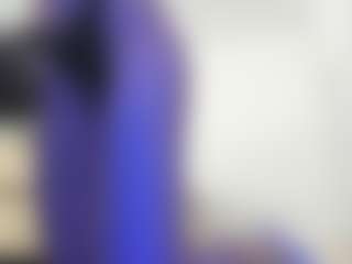 SugarPlumBabe15's Live Sex Cam Show