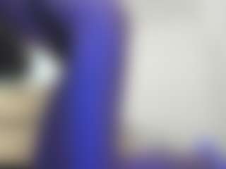 SugarPlumBabe15's Live Sex Cam Show