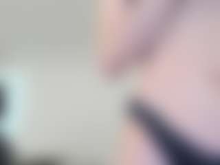 SugarPlumBabe15's Live Sex Cam Show
