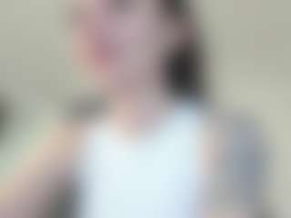 SugarPlumBabe15's Live Sex Cam Show