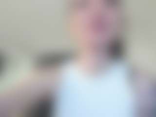 SugarPlumBabe15's Live Sex Cam Show