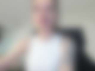 SugarPlumBabe15's Live Sex Cam Show
