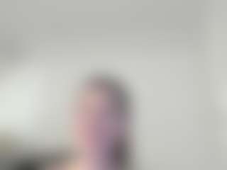 SugarPlumBabe15's Live Sex Cam Show