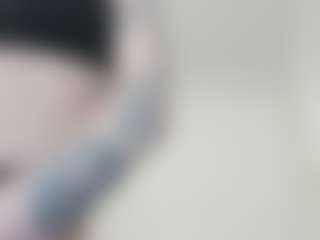SugarPlumBabe15's Live Sex Cam Show