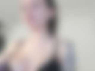SugarPlumBabe15's Live Sex Cam Show
