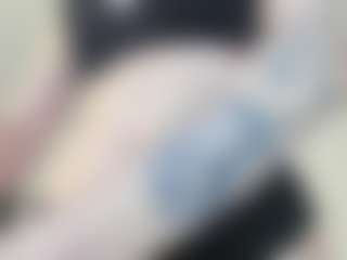 SugarPlumBabe15's Live Sex Cam Show