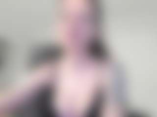SugarPlumBabe15's Live Sex Cam Show