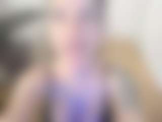 SugarPlumBabe15's Live Sex Cam Show