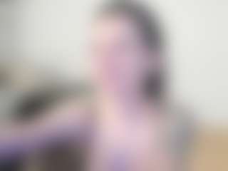 SugarPlumBabe15's Live Sex Cam Show