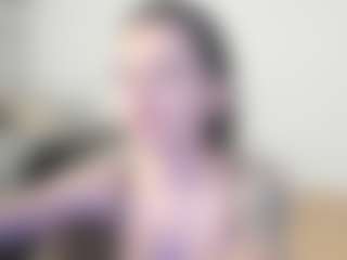 SugarPlumBabe15's Live Sex Cam Show