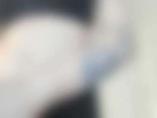 Live cam show with SugarPlumBabe15 - Game on Dolls Live