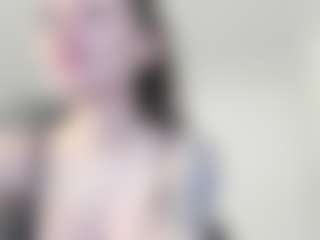 SugarPlumBabe15's Live Sex Cam Show