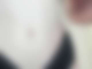 SugarPlumBabe15's Live Sex Cam Show