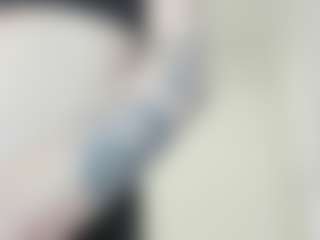 SugarPlumBabe15's Live Sex Cam Show