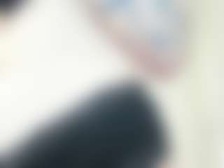 SugarPlumBabe15's Live Sex Cam Show