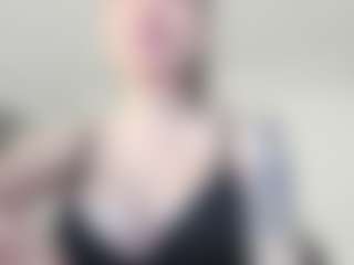 SugarPlumBabe15's Live Sex Cam Show